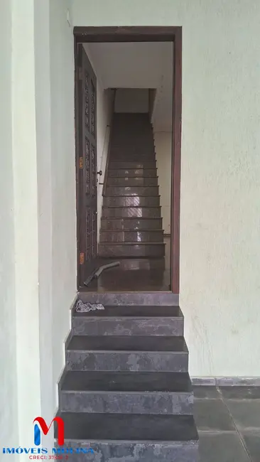 Sobrado com 3 quartos à venda, 242m2 em Barcelona, Sao Caetano Do Sul - SP - imagem 6 Foto 6 de Sobrado com 3 quartos à venda, 242m2 em Barcelona, Sao Caetano Do Sul - SP