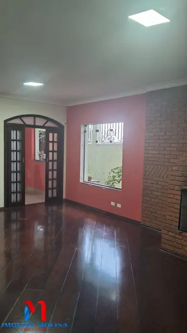 Sobrado com 3 quartos à venda, 242m2 em Barcelona, Sao Caetano Do Sul - SP - imagem 9 Foto 9 de Sobrado com 3 quartos à venda, 242m2 em Barcelona, Sao Caetano Do Sul - SP