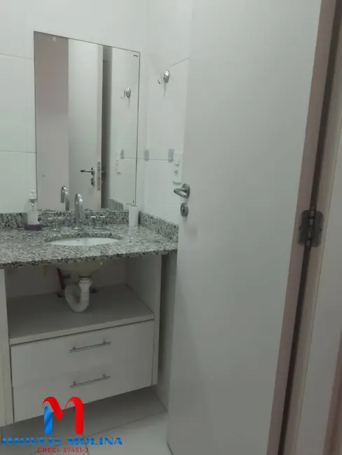 Apartamento com 2 quartos à venda, 60m2 em Boa Vista, Sao Caetano Do Sul - SP - imagem 9 Foto 9 de Apartamento com 2 quartos à venda, 60m2 em Boa Vista, Sao Caetano Do Sul - SP