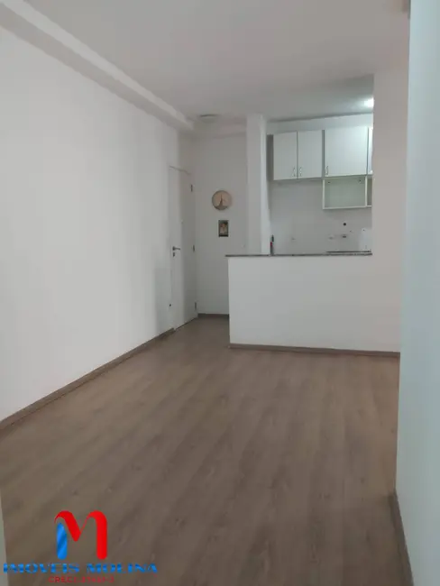 Apartamento com 2 quartos à venda, 60m2 em Boa Vista, Sao Caetano Do Sul - SP - imagem 4 Foto 4 de Apartamento com 2 quartos à venda, 60m2 em Boa Vista, Sao Caetano Do Sul - SP