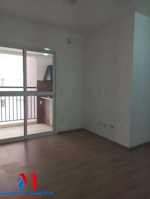 Apartamento com 2 quartos à venda, 60m2 em Boa Vista, Sao Caetano Do Sul - SP - imagem 1 Foto 1 de Apartamento com 2 quartos à venda, 60m2 em Boa Vista, Sao Caetano Do Sul - SP