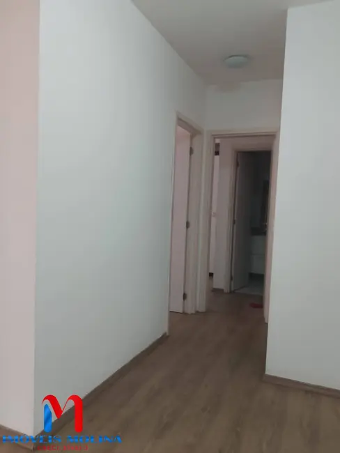 Apartamento com 2 quartos à venda, 60m2 em Boa Vista, Sao Caetano Do Sul - SP - imagem 6 Foto 6 de Apartamento com 2 quartos à venda, 60m2 em Boa Vista, Sao Caetano Do Sul - SP