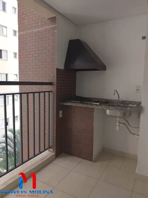 Apartamento com 2 quartos à venda, 60m2 em Boa Vista, Sao Caetano Do Sul - SP - imagem 2 Foto 2 de Apartamento com 2 quartos à venda, 60m2 em Boa Vista, Sao Caetano Do Sul - SP