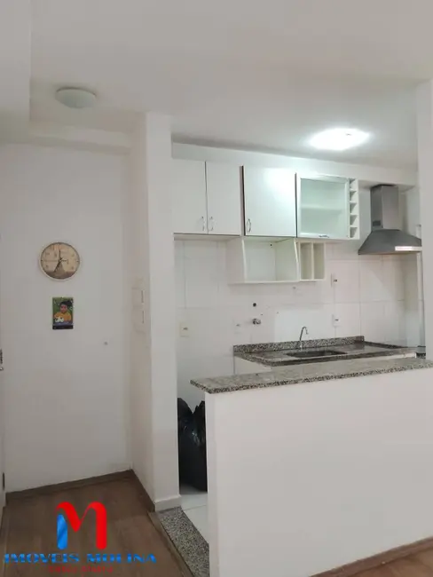Apartamento com 2 quartos à venda, 60m2 em Boa Vista, Sao Caetano Do Sul - SP - imagem 5 Foto 5 de Apartamento com 2 quartos à venda, 60m2 em Boa Vista, Sao Caetano Do Sul - SP