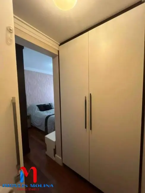 Foto 7 de Apartamento com 3 quartos para alugar, 128m2 em Jardim São Caetano, Sao Caetano Do Sul - SP