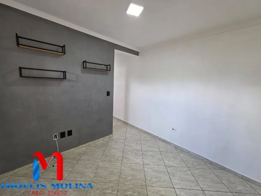 Apartamento com 2 quartos para alugar, 51m2 em Jardim do Estádio, Santo Andre - SP - imagem 7 Foto 7 de Apartamento com 2 quartos para alugar, 51m2 em Jardim do Estádio, Santo Andre - SP