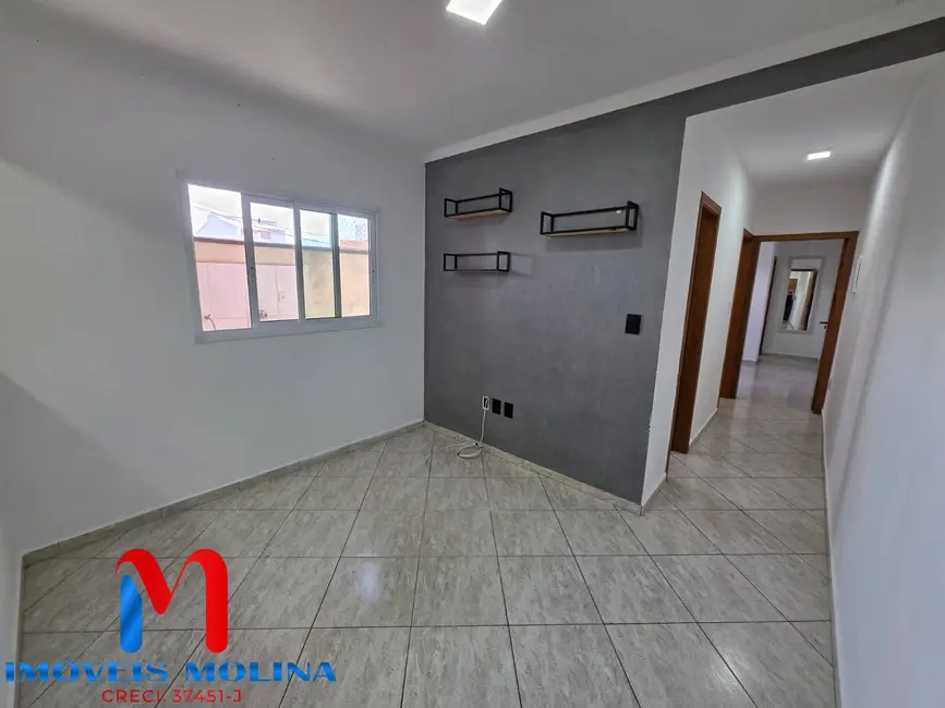 Apartamento com 2 quartos para alugar, 51m2 em Jardim do Estádio, Santo Andre - SP - imagem 8 Foto 8 de Apartamento com 2 quartos para alugar, 51m2 em Jardim do Estádio, Santo Andre - SP