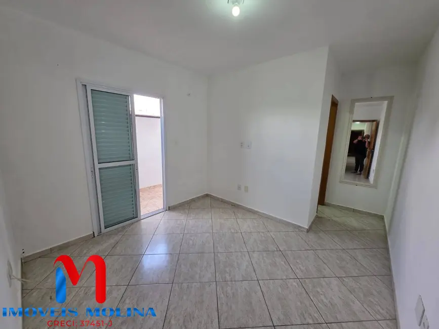 Apartamento com 2 quartos para alugar, 51m2 em Jardim do Estádio, Santo Andre - SP - imagem 9 Foto 9 de Apartamento com 2 quartos para alugar, 51m2 em Jardim do Estádio, Santo Andre - SP