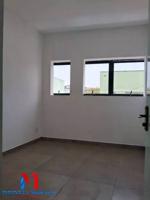 Foto 8 de Apartamento com 1 quarto para alugar, 27m2 em São José, Sao Caetano Do Sul - SP