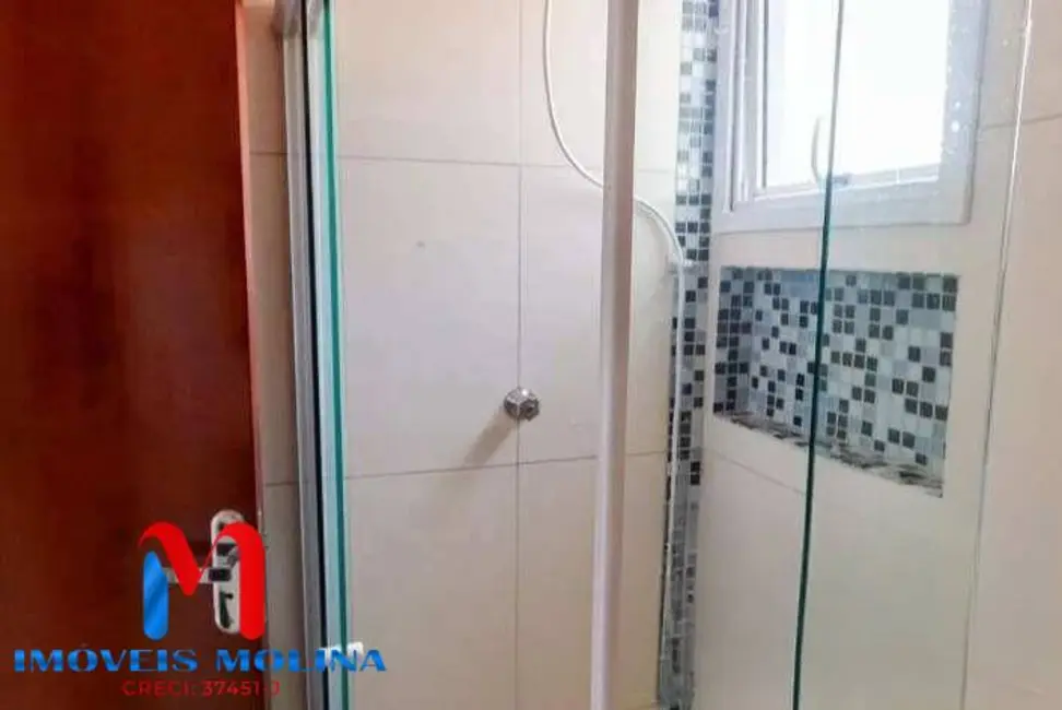 Foto 8 de Cobertura com 2 quartos à venda, 108m2 em Parque Oratório, Santo Andre - SP