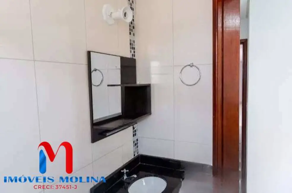 Foto 7 de Cobertura com 2 quartos à venda, 108m2 em Parque Oratório, Santo Andre - SP