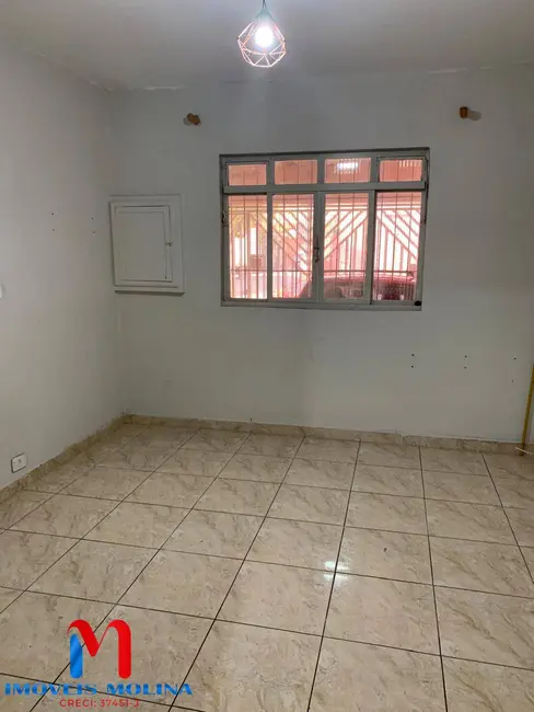 Foto 9 de Casa com 2 quartos à venda, 346m2 em Mauá, Sao Caetano Do Sul - SP