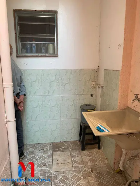 Foto 4 de Casa com 2 quartos à venda, 346m2 em Mauá, Sao Caetano Do Sul - SP