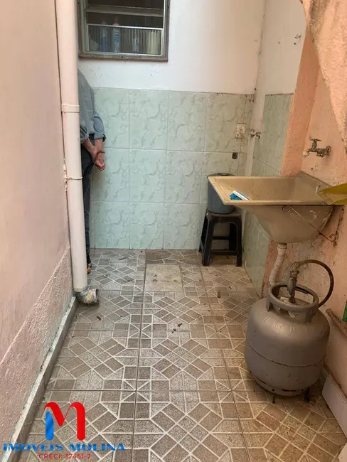 Foto 5 de Casa com 2 quartos à venda, 346m2 em Mauá, Sao Caetano Do Sul - SP