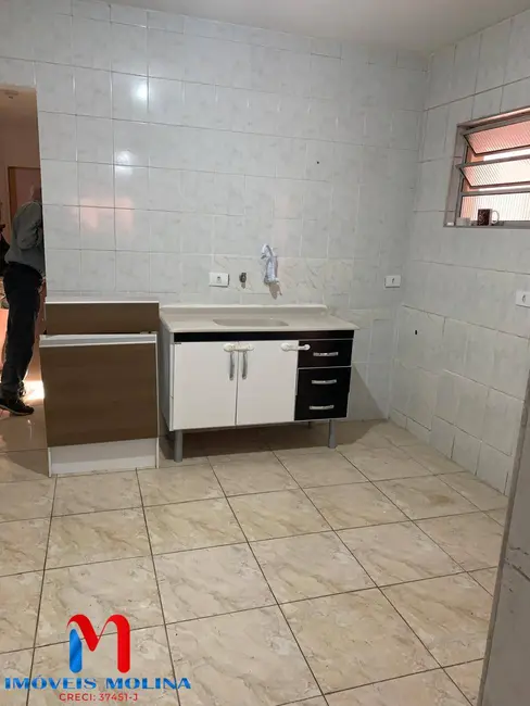 Foto 1 de Casa com 2 quartos à venda, 346m2 em Mauá, Sao Caetano Do Sul - SP