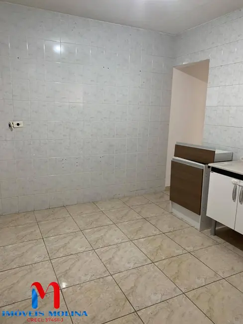 Foto 2 de Casa com 2 quartos à venda, 346m2 em Mauá, Sao Caetano Do Sul - SP