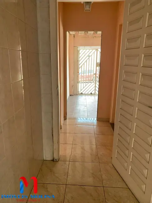 Foto 7 de Casa com 2 quartos à venda, 346m2 em Mauá, Sao Caetano Do Sul - SP