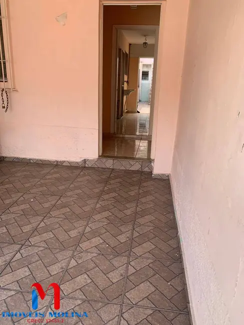 Foto 6 de Casa com 2 quartos à venda, 346m2 em Mauá, Sao Caetano Do Sul - SP