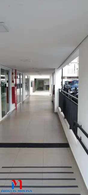 Foto 2 de Apartamento com 2 quartos à venda, 93m2 em Jardim São Carlos, Sorocaba - SP