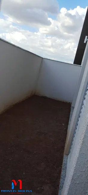 Foto 9 de Apartamento com 2 quartos à venda, 93m2 em Jardim São Carlos, Sorocaba - SP