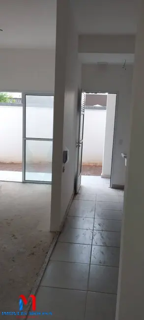 Foto 3 de Apartamento com 2 quartos à venda, 93m2 em Jardim São Carlos, Sorocaba - SP