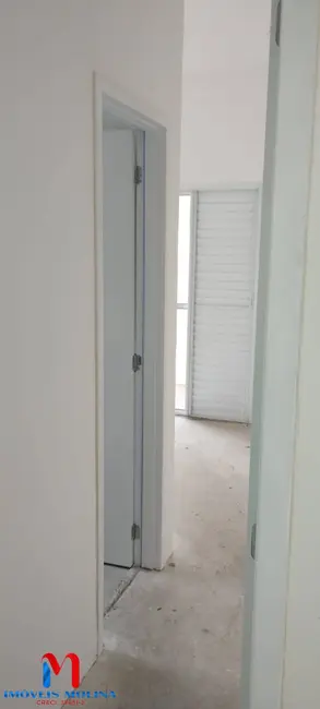 Foto 7 de Apartamento com 2 quartos à venda, 93m2 em Jardim São Carlos, Sorocaba - SP