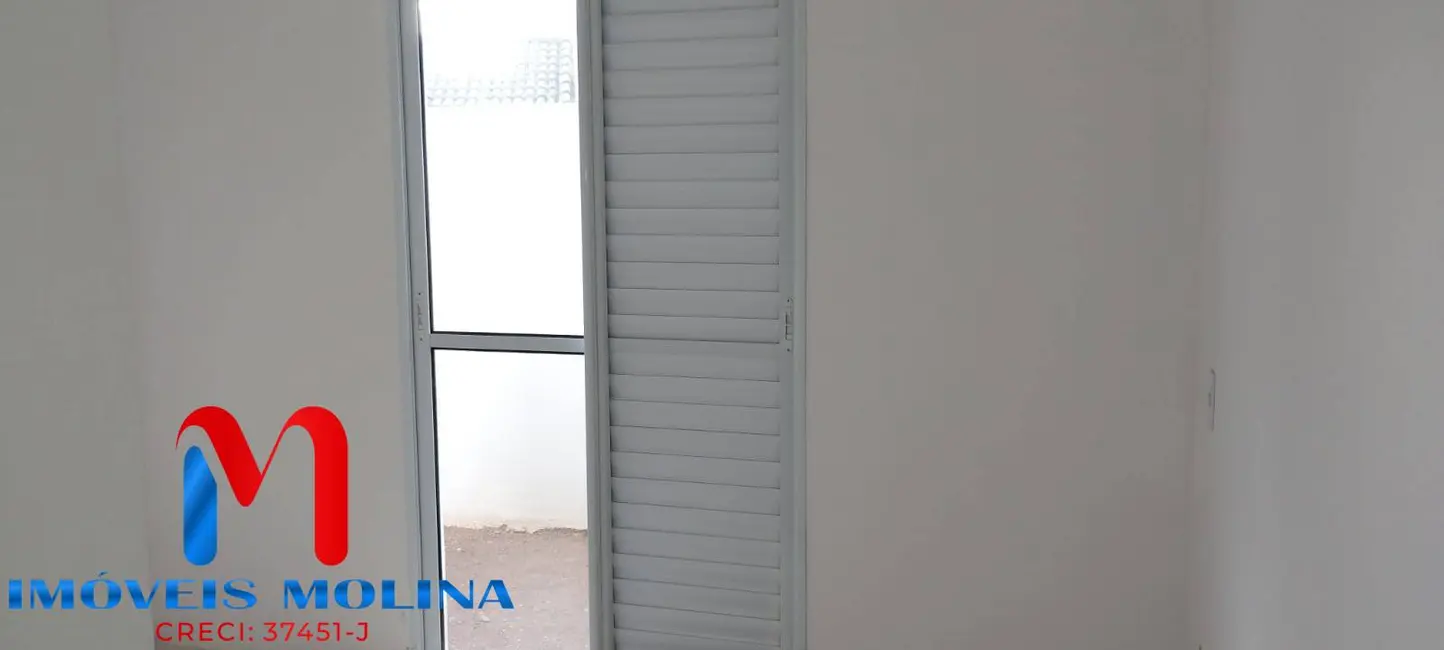 Foto 5 de Apartamento com 2 quartos à venda, 93m2 em Jardim São Carlos, Sorocaba - SP