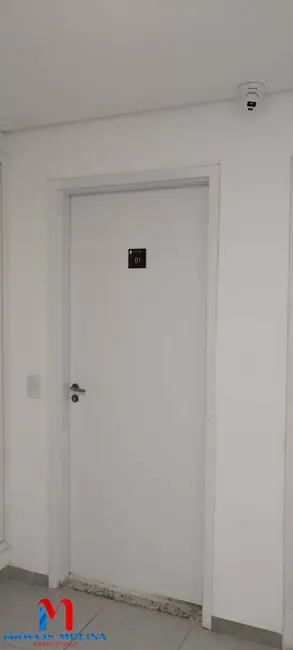 Foto 4 de Apartamento com 2 quartos à venda, 93m2 em Jardim São Carlos, Sorocaba - SP