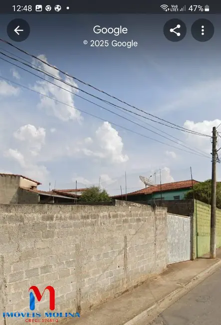 Foto 2 de Armazém / Galpão para alugar, 1800m2 em Santa Maria, Sao Caetano Do Sul - SP