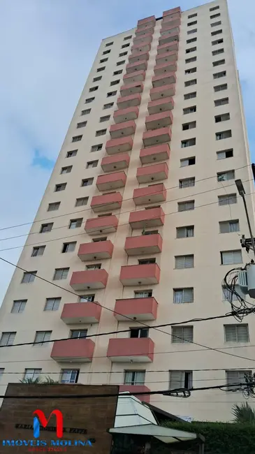 Apartamento com 3 quartos à venda, 105m2 em Osvaldo Cruz, Sao Caetano Do Sul - SP - imagem 1 Foto 1 de Apartamento com 3 quartos à venda, 105m2 em Osvaldo Cruz, Sao Caetano Do Sul - SP