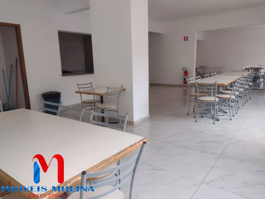 Apartamento com 3 quartos à venda, 105m2 em Osvaldo Cruz, Sao Caetano Do Sul - SP - imagem 9 Foto 9 de Apartamento com 3 quartos à venda, 105m2 em Osvaldo Cruz, Sao Caetano Do Sul - SP