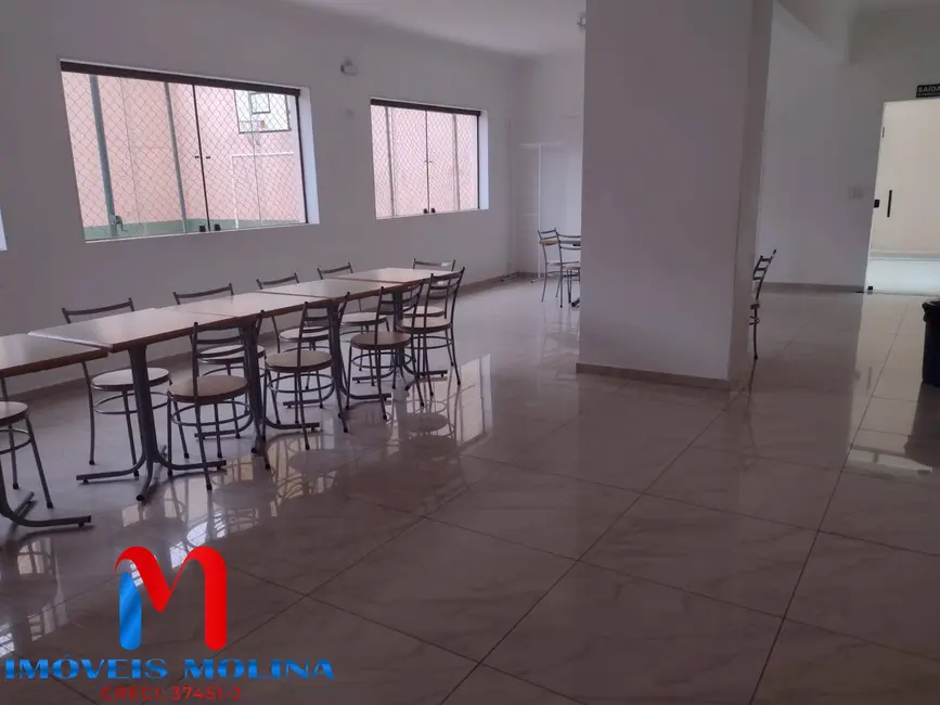 Apartamento com 3 quartos à venda, 105m2 em Osvaldo Cruz, Sao Caetano Do Sul - SP - imagem 7 Foto 7 de Apartamento com 3 quartos à venda, 105m2 em Osvaldo Cruz, Sao Caetano Do Sul - SP