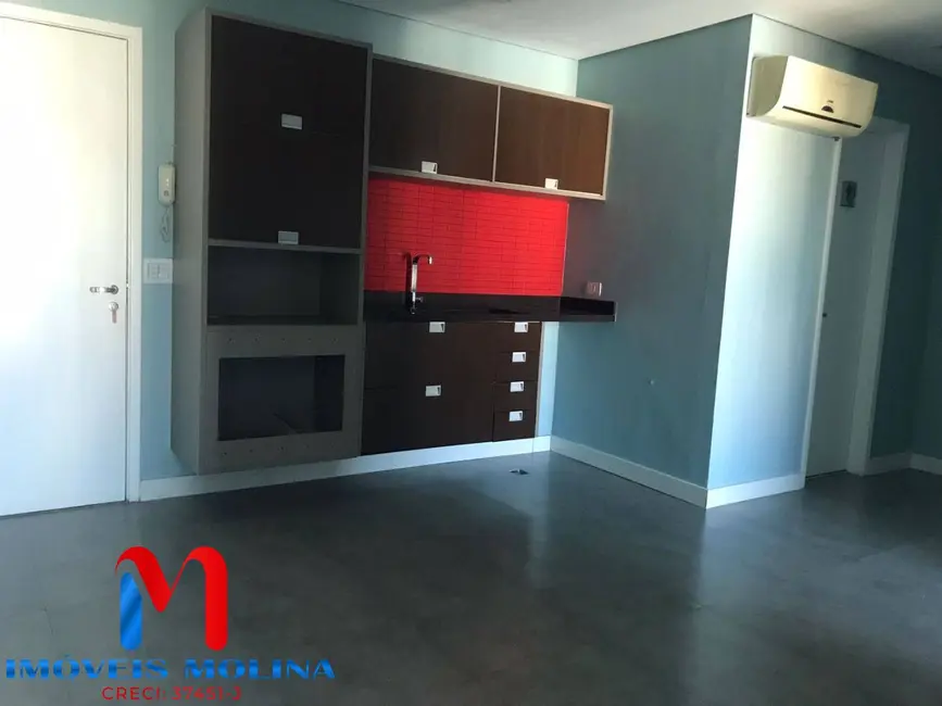 Foto 7 de Sala Comercial à venda e para alugar, 39m2 em Centro, Sao Caetano Do Sul - SP