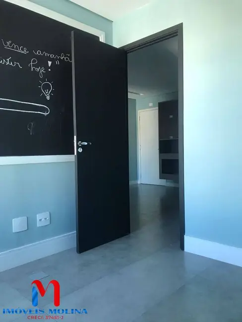 Foto 6 de Sala Comercial à venda e para alugar, 39m2 em Centro, Sao Caetano Do Sul - SP