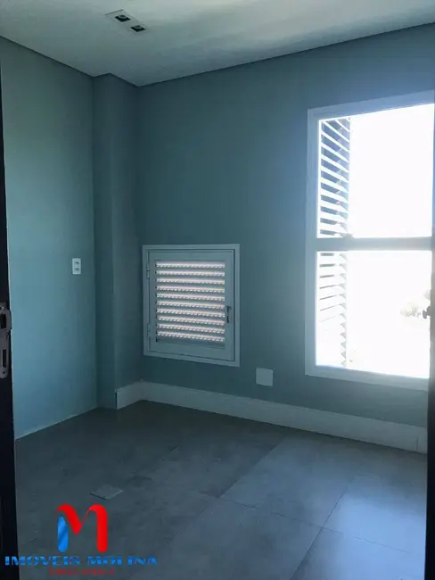 Foto 1 de Sala Comercial à venda e para alugar, 39m2 em Centro, Sao Caetano Do Sul - SP