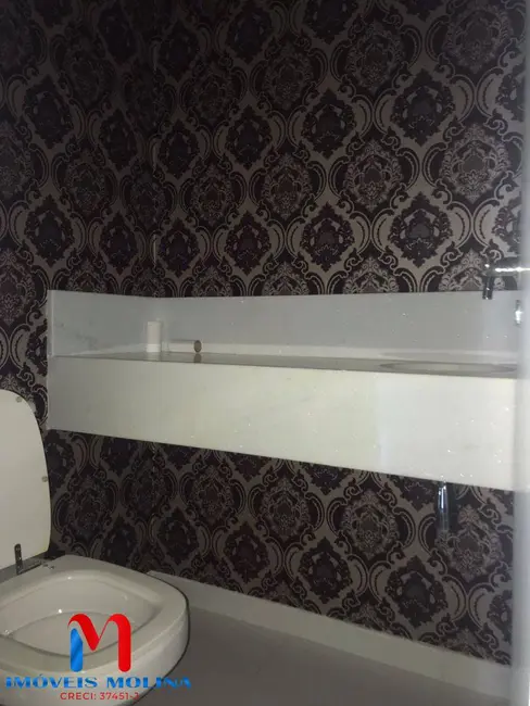 Foto 2 de Sala Comercial à venda e para alugar, 39m2 em Centro, Sao Caetano Do Sul - SP