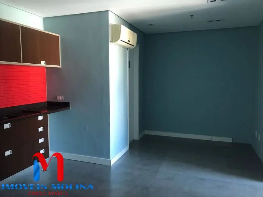 Foto 9 de Sala Comercial à venda e para alugar, 39m2 em Centro, Sao Caetano Do Sul - SP