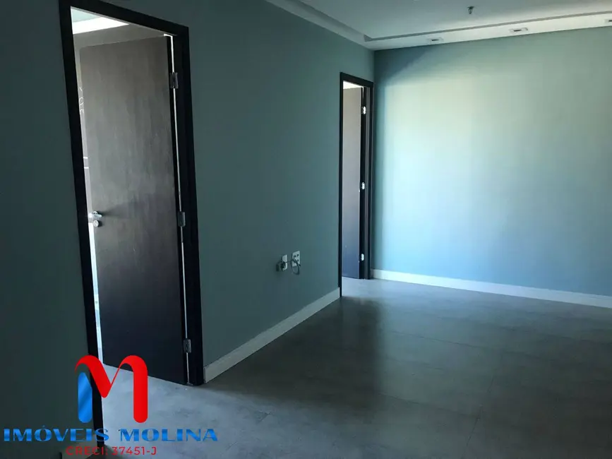 Foto 4 de Sala Comercial à venda e para alugar, 39m2 em Centro, Sao Caetano Do Sul - SP