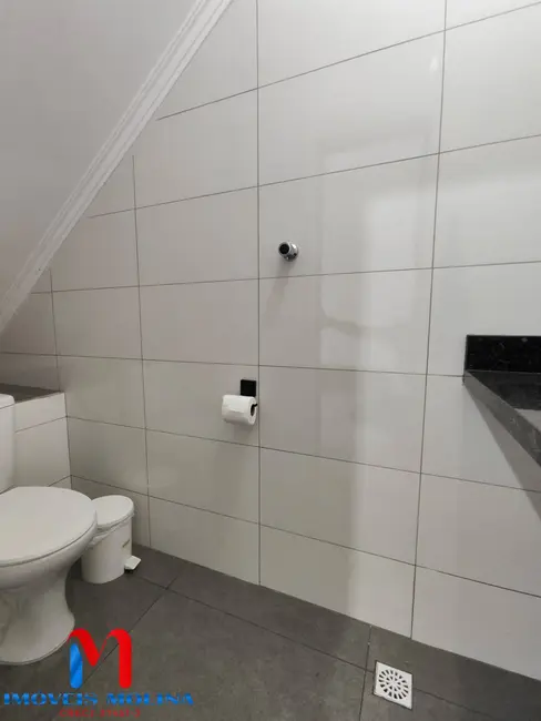 Foto 8 de Sobrado com 3 quartos à venda, 220m2 em Barcelona, Sao Caetano Do Sul - SP