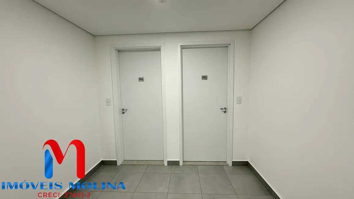 Apartamento com 2 quartos para alugar, 64m2 em Parque das Nações, Santo Andre - SP - imagem 4 Foto 4 de Apartamento com 2 quartos para alugar, 64m2 em Parque das Nações, Santo Andre - SP