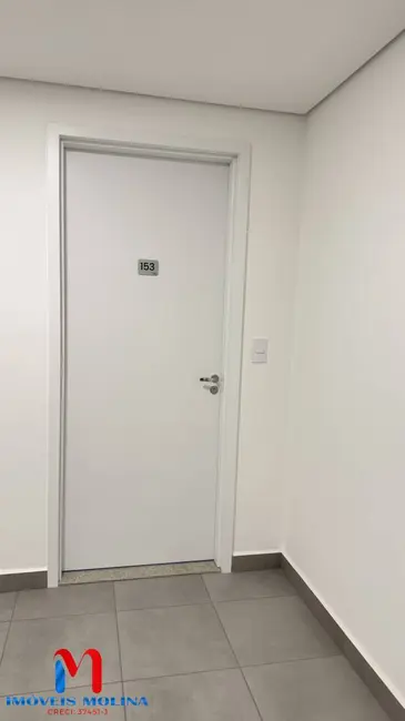 Apartamento com 2 quartos para alugar, 64m2 em Parque das Nações, Santo Andre - SP - imagem 3 Foto 3 de Apartamento com 2 quartos para alugar, 64m2 em Parque das Nações, Santo Andre - SP