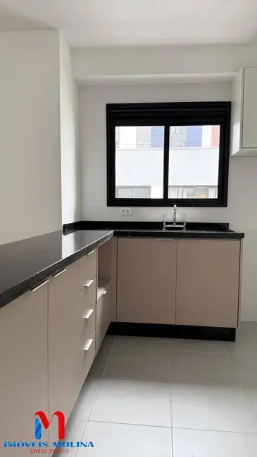 Apartamento com 2 quartos para alugar, 64m2 em Parque das Nações, Santo Andre - SP - imagem 6 Foto 6 de Apartamento com 2 quartos para alugar, 64m2 em Parque das Nações, Santo Andre - SP