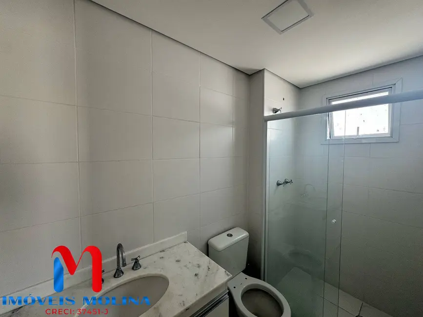 Foto 7 de Apartamento com 2 quartos à venda, 65m2 em Jardim São Caetano, Sao Caetano Do Sul - SP