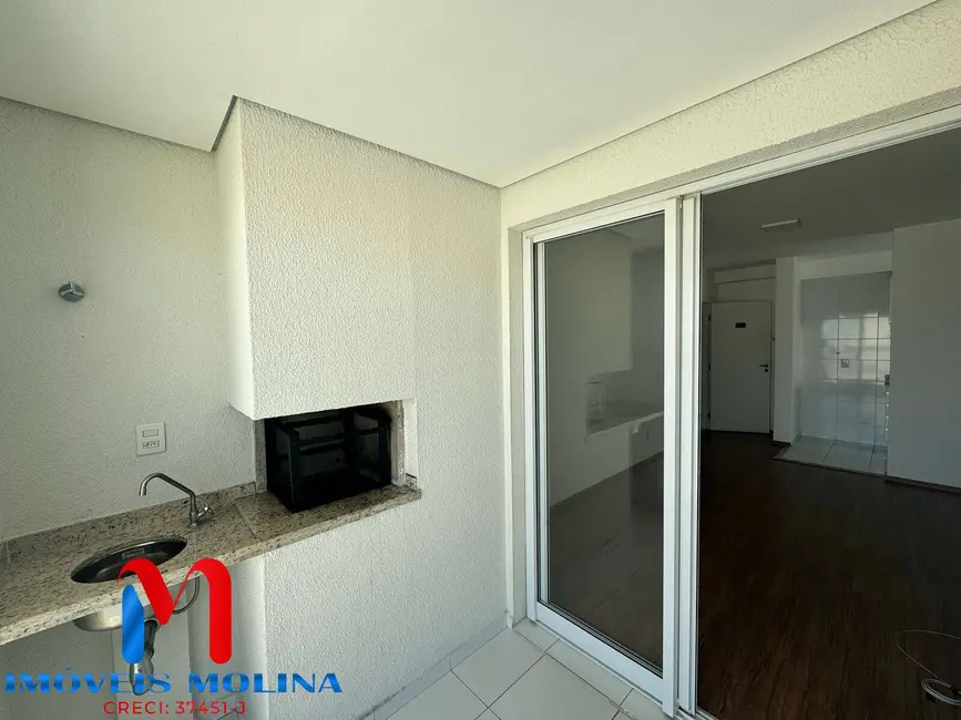Foto 4 de Apartamento com 2 quartos à venda, 65m2 em Jardim São Caetano, Sao Caetano Do Sul - SP