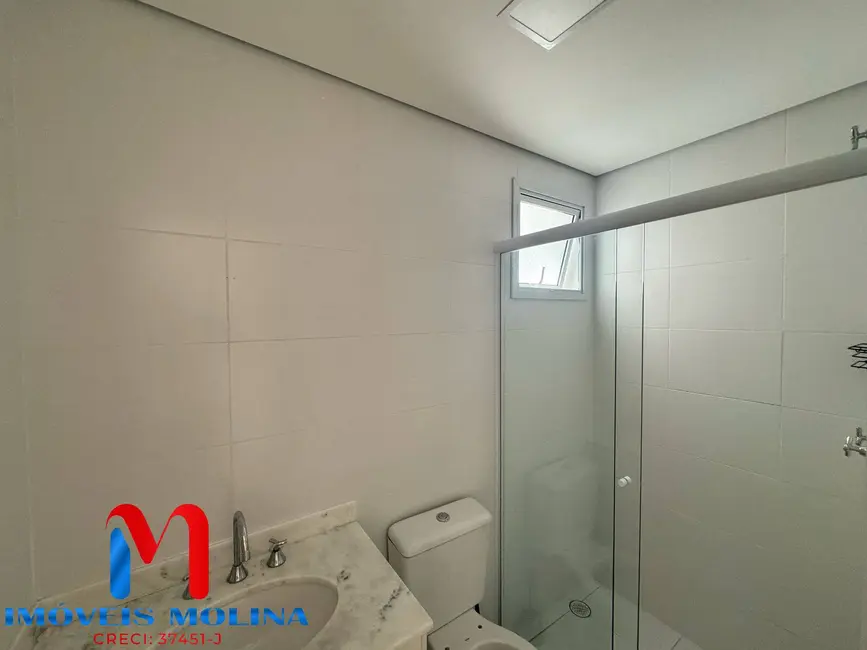 Foto 8 de Apartamento com 2 quartos à venda, 65m2 em Jardim São Caetano, Sao Caetano Do Sul - SP