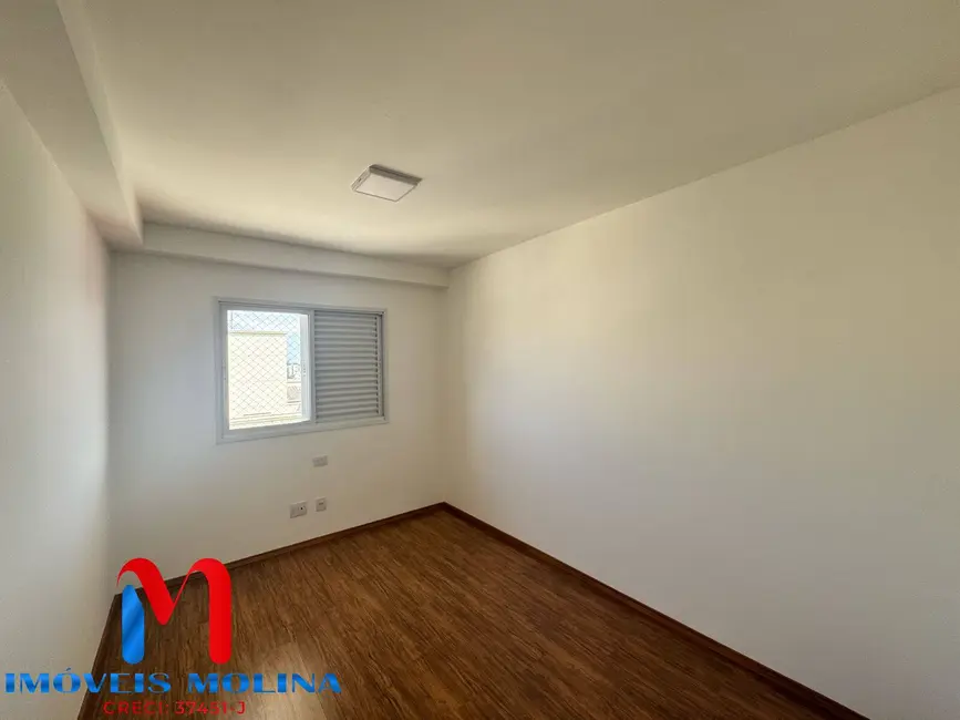 Foto 5 de Apartamento com 2 quartos à venda, 65m2 em Jardim São Caetano, Sao Caetano Do Sul - SP