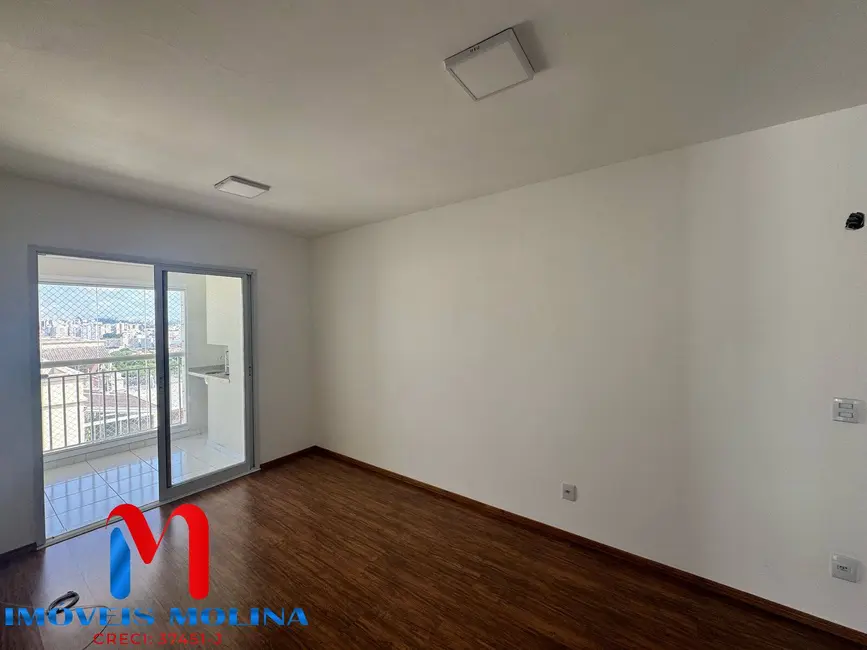 Foto 2 de Apartamento com 2 quartos à venda, 65m2 em Jardim São Caetano, Sao Caetano Do Sul - SP