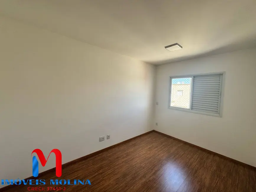 Foto 6 de Apartamento com 2 quartos à venda, 65m2 em Jardim São Caetano, Sao Caetano Do Sul - SP