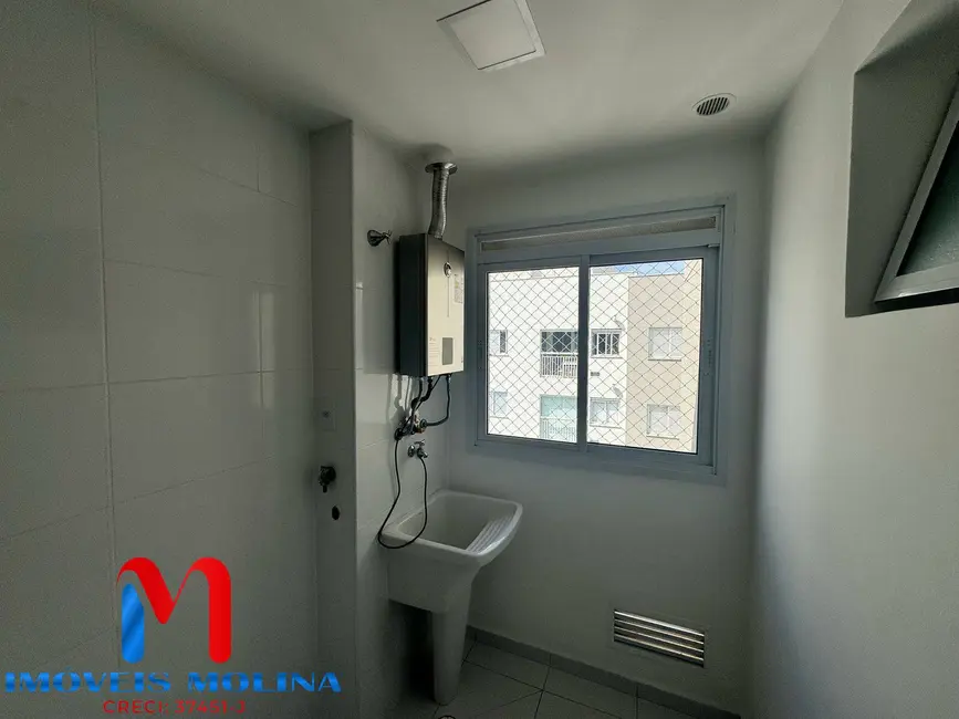 Foto 9 de Apartamento com 2 quartos à venda, 65m2 em Jardim São Caetano, Sao Caetano Do Sul - SP