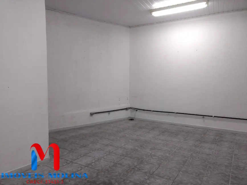 Foto 6 de Armazém / Galpão para alugar, 1000m2 em São José, Sao Caetano Do Sul - SP